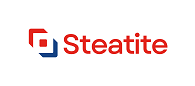 STEATITE